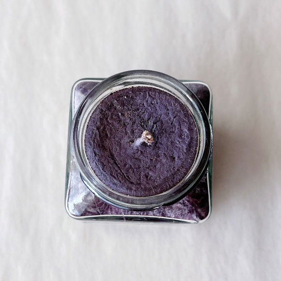 Aloha Bay Rendezvous Candle - Picture 6 of 8